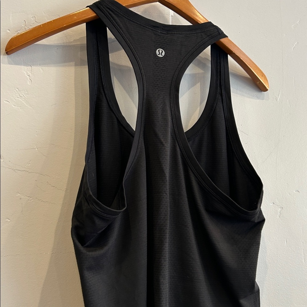 Lululemon Swiftly Tech Racerback 2.0 *Racerback - Picture 9 of 11